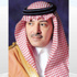 بتوجيه الأمير فيصل بن عبدالله معتقلان سعوديان في الخارج يتواصلان مع أسرتيهما هاتفياً .. اليوم
