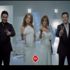 طرح برومو برنامج "The Voice Senior".. وهذا موعد عرضه