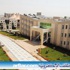 مدير جامعة الملك خالد يوجه بقبول جميع المتقدمات للبكالوريوس الموازي