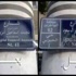صورة/ تغيير اسم شارع الملك عبد العزيز بدمشق الى نجدت أنزور