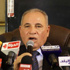 فيديو.الزند لمكى: "لو راجل طلع إللى عندك" فيديو.الزند لمكى: "لو راجل طلع إللى عندك"