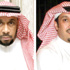 النادي الأهلي يستغرب توقيت عقوبة رئيسه .. ويقول في بيان صحفي: وا أسفاه على لجنة (المهنا) .. ولجنة الانضباط لن تعيق عملنا