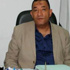 محافظ سوهاج يفتتح وحدة صحية مطورة