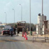 مدير أمن مطروح: لن نسمح بوجود أعمال تخريبية أو تعدٍ على المتظاهرين