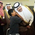 توظيف جميع خريجي العلوم الصحية في الحرس