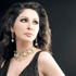سرقة الصفحة الرسمية للفنانة إليسا سرقة الصفحة الرسمية للفنانة إليسا