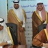 صندوق التنمية العقاري يوقع اتفاقيه تمويل إضافية