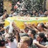 قيادي كبير في «حزب الله» لـ «الراي»: إذا قررت إسرائيل الحرب فسنعود معا إلى العصر الحجري