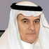 "المراعي" السعودية تستحوذ بالكامل على شركة أردنية للأغذية "المراعي" السعودية تستحوذ بالكامل على شركة أردنية للأغذية