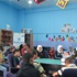 دائرة تكنولوجيا المعلومات لنادي بيت الطفل الفلسطيني تطلق عدة فعاليات