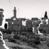 “الإرهاب” يزيح القضية الفلسطينية عن صدارة المشهد السياسي