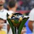 الفيفا يحسم الجدل بشأن زيادة المشاركين في كأس العالم للأندية