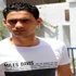نجيب: مباراة توسكر صعبة