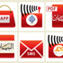 منتدى دافوس: طريقان يشكلان ملامح 2015
