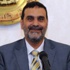 وزير القوى العاملة: فض 196 حالة إضراب واعتصام خلال ثلاثة شهور