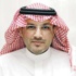 الحسيني رئيساً تنفيذياً لشركة معارض الظهران الدولية الحسيني رئيساً تنفيذياً لشركة معارض الظهران الدولية