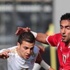 بهدية كورية... لبنان تحقق انجازا تاريخياً وتبلغ الدور الحاسم - كرة القدم - تصفيات كأس العالم بهدية كورية... لبنان تحقق انجازا تاريخياً وتبلغ الدور الحاسم - كرة القدم - تصفيات كأس العالم