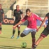 شارك برأيك .. إختر السبب الرئيسي خلف خسارة الاهلي والزمالك
