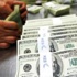 600 مليار دولار قيمة تحويلات المهاجرين خلال 2015