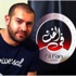 بالفيديو: عمرو يوسف لـFilFan.com تجربة "المنتقم" جديدة في الدراما العربية..وبالفعل تم استغلال "المواطن X"