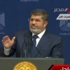 ردود الأفعال المتضاربة حول خطاب مرسي تصل إلى صفحات تويتر