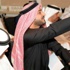 دورة حول تجارة التجزئة لأصحاب «مشروعات صندوق خليفة»