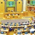الشورى يرفض رفع ساعات العمل ويتمسك بإجازة اليومين