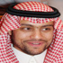 عبدالعزيز بن فهد ترأس أول اجتماع اتحاد السباحة يناقش الواقع وتحديات التطوير والعبدالهادي نائبا