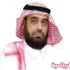 خارطة طريق السعادة خارطة طريق السعادة