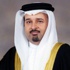 وزير المالية الوزير المشرف على شئون النفط والغاز يشارك في الجلسة الحوارية حول تمويل المشاريع البترولية على هامش ميوس 2013