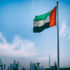 الإمارات تسجل حالتي وفاة و1431 إصابة جديدة بفيروس كورونا الإمارات تسجل حالتي وفاة و1431 إصابة جديدة بفيروس كورونا