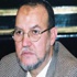 عصام العريان: الديمقراطية أصعب من الديكتاتورية عصام العريان: الديمقراطية أصعب من الديكتاتورية