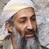 بث أول فيلم لعملية مقتل بن لادن