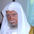 "هذه النزاعات والفتن سـتـُدمّــــر المجتمعات العربية والإسلامية"