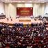 بطريرك الكلدان في العراق والعالم يدعو للصوم من أجل عودة الاستقرار للعراق