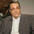 صلاح عيسي: إنهاء مسودة قانوني الصحافة والبث الفضائي الخميس المقبل صلاح عيسي: إنهاء مسودة قانوني الصحافة والبث الفضائي الخميس المقبل