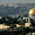 اختيار القدس عاصمة للسياحة الإسلامية للعام 2016
