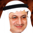 القطامي: «ومضات من فكر» نبراس نهتدي به القطامي: «ومضات من فكر» نبراس نهتدي به