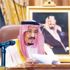 خادم الحرمين يأمر بـ «منع التجول» من 7 مساء لـ 6 صباحا