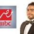 تامر حسني يوقع سرًا لـ ''mbc'' مصرية ويحقق حلمه القديم