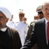 أردوغان يقترح استخدام العملة المحلية بالتجارة مع إيران