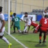 منتخب مصر: أوروجواي وسوريا وأوزبكستان يريدون مواجهتنا وديا.. وطلبنا تغيير المواعيد المقترحة