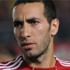 أبو تريكة يتلقى عرضاً "إنسانيا" سعودياً !