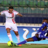 الزمالك يطلب إقامة مباراة "جازيللى" بالدفاع الجوى الزمالك يطلب إقامة مباراة "جازيللى" بالدفاع الجوى