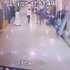 فيديو/ هلع المتسوقين في أحد أسواق جازان بعد هِزة أرضية! فيديو/ هلع المتسوقين في أحد أسواق جازان بعد هِزة أرضية!