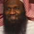 حديث #تويتر: #الكلباني يؤكد على إباحة الغناء، و #الفوزان يحرم الصلاة خلفه