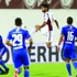جماهير النصر ترفع «لا للمتخاذلين» في وجه اللاعبين