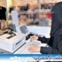 "العمل" : لا تأجيل لتأنيث محـلات مستحضرات التجمـيل