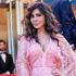 هكذا ردت إليسا على الساخرين بعد الفيديو الذي انتشر لها في مهرجان كان