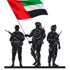 وفد الأسد: المحادثات لم تحرز أي تقدّم كيري إلى موسكو الأربعاء والملف السوري على رأس أجندة مباحثاته
